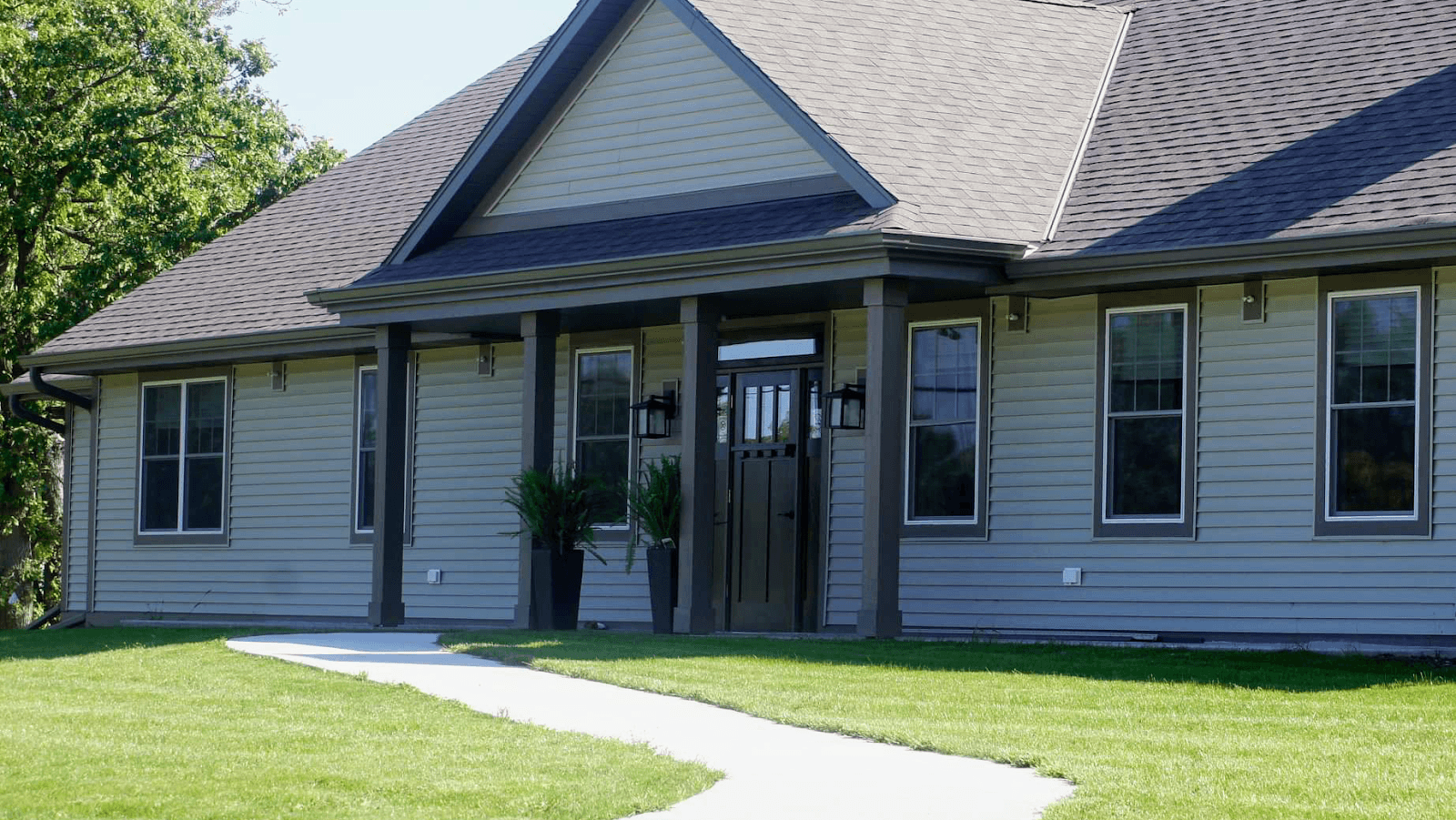 Vesta Memory Care