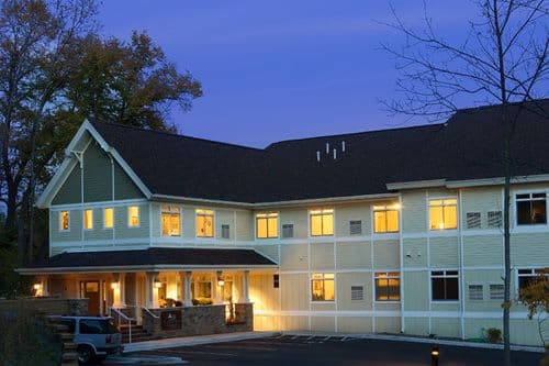 Comforts of Home Chippewa Falls Advanced Assisted Living