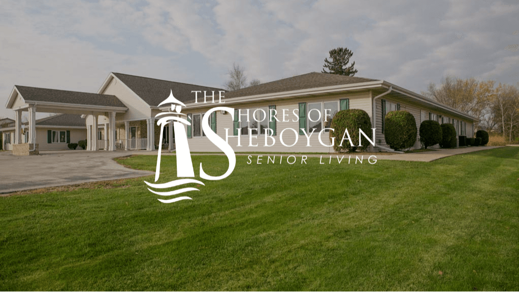 The Shores of Sheboygan Senior Living