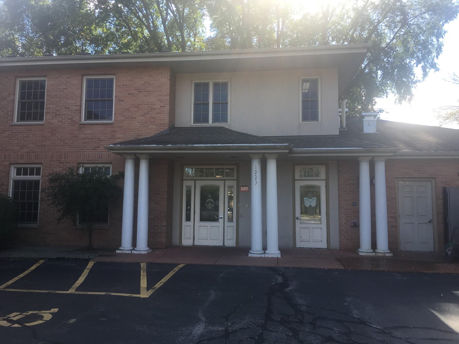 Close To Home Senior Living