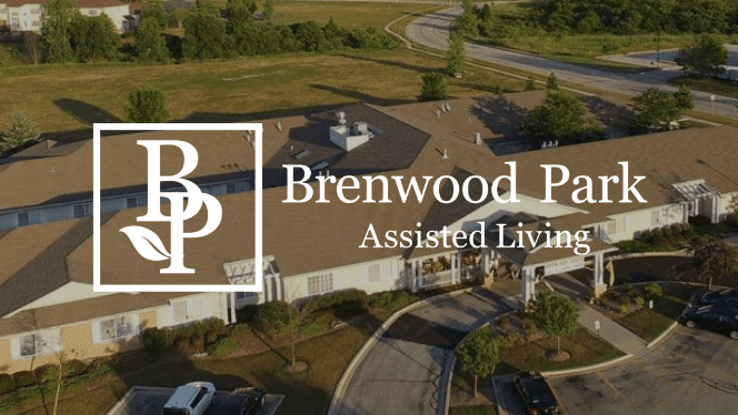 Brenwood Park Assisted Living