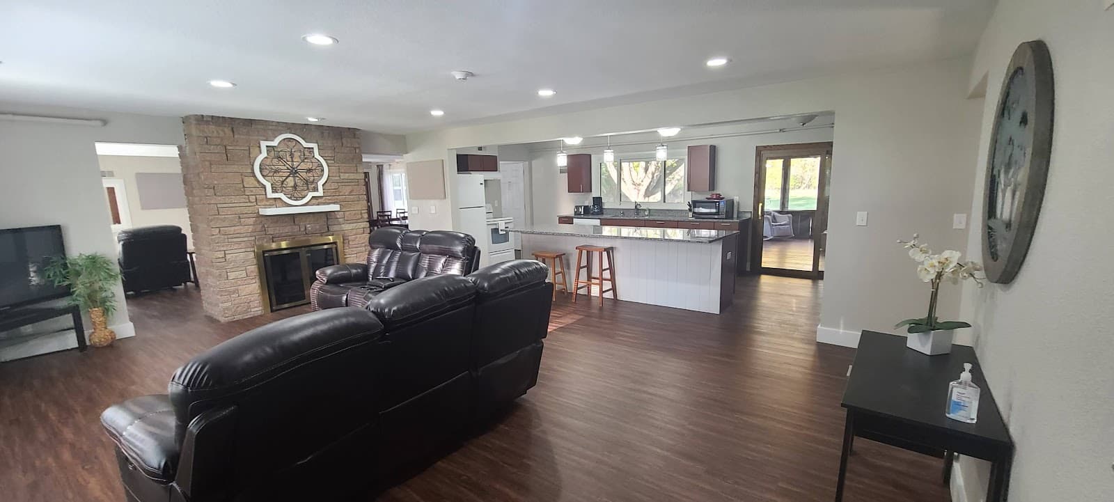 Tree of Life Assisted Living West Allis LLC