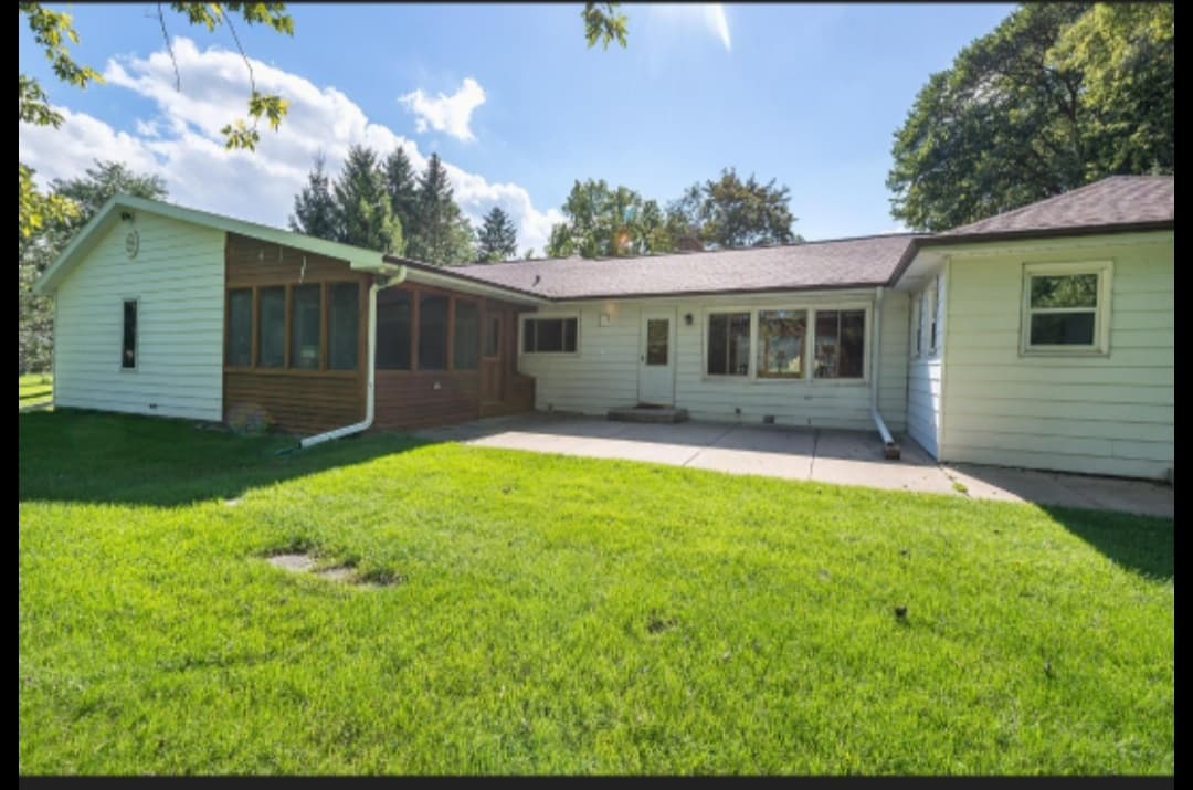 Tree of Life Assisted Living West Allis LLC