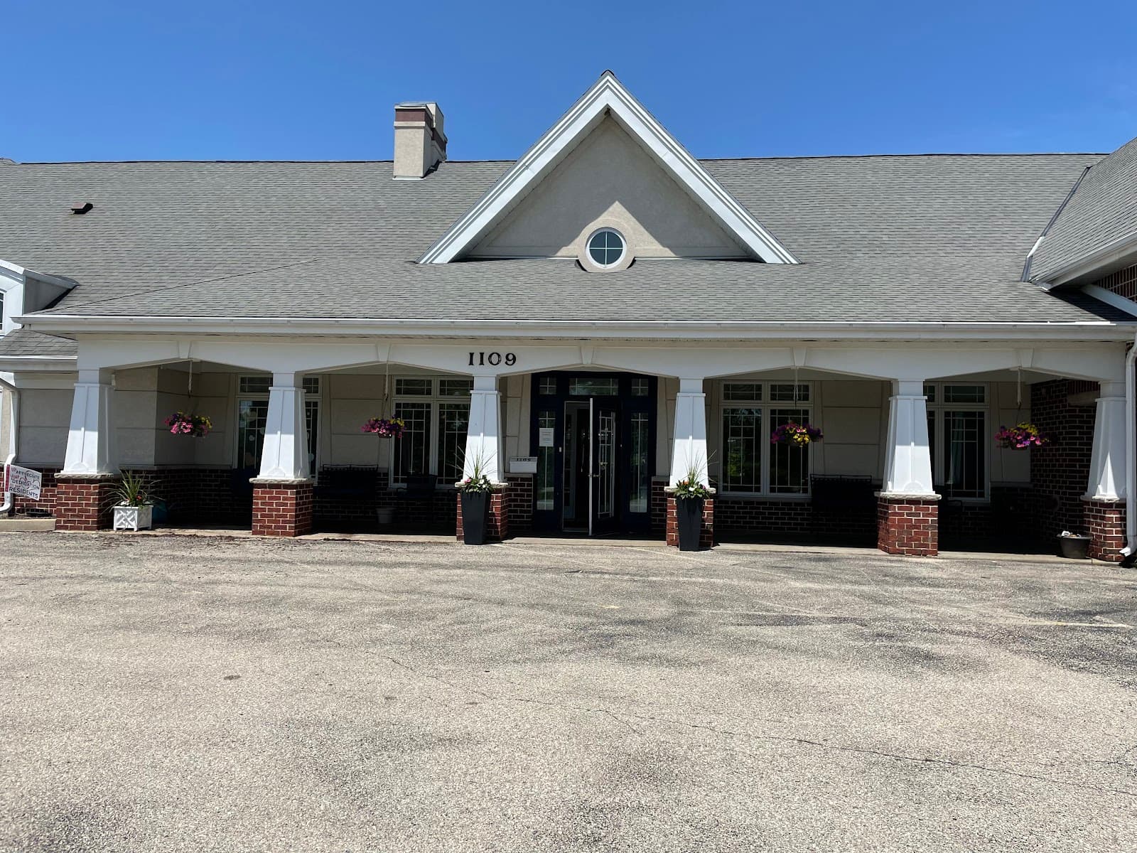 Adava Care of Pewaukee