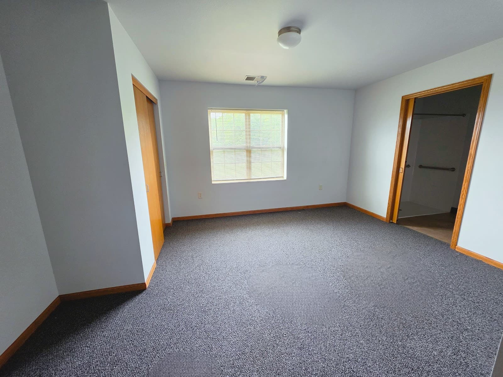 Vista Pointe Assisted Living