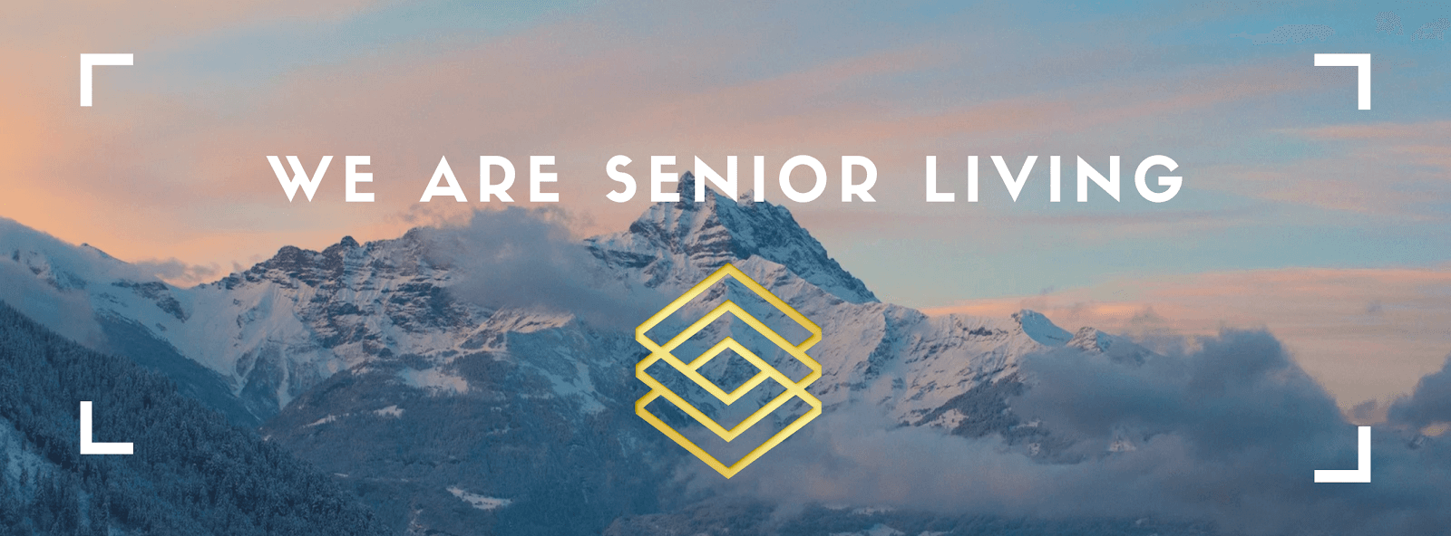 High Point Residence Germantown North Assisted Living In Wisconsin