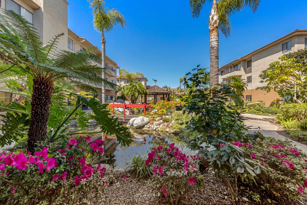 Brookdale South Bay
