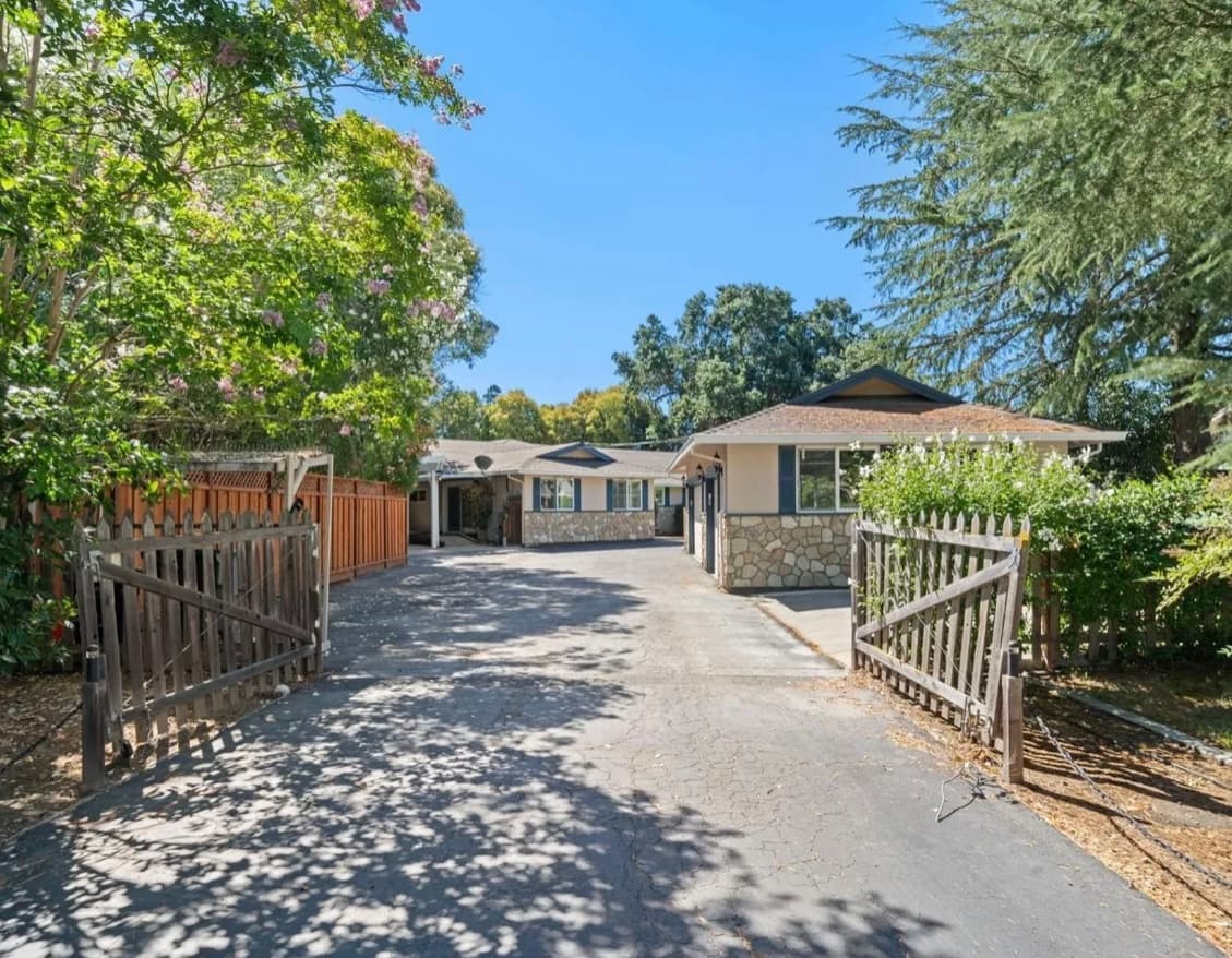 Sterling Estates