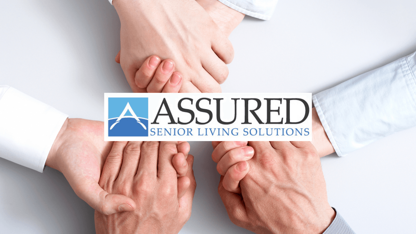 Assured Senior Living Solutions