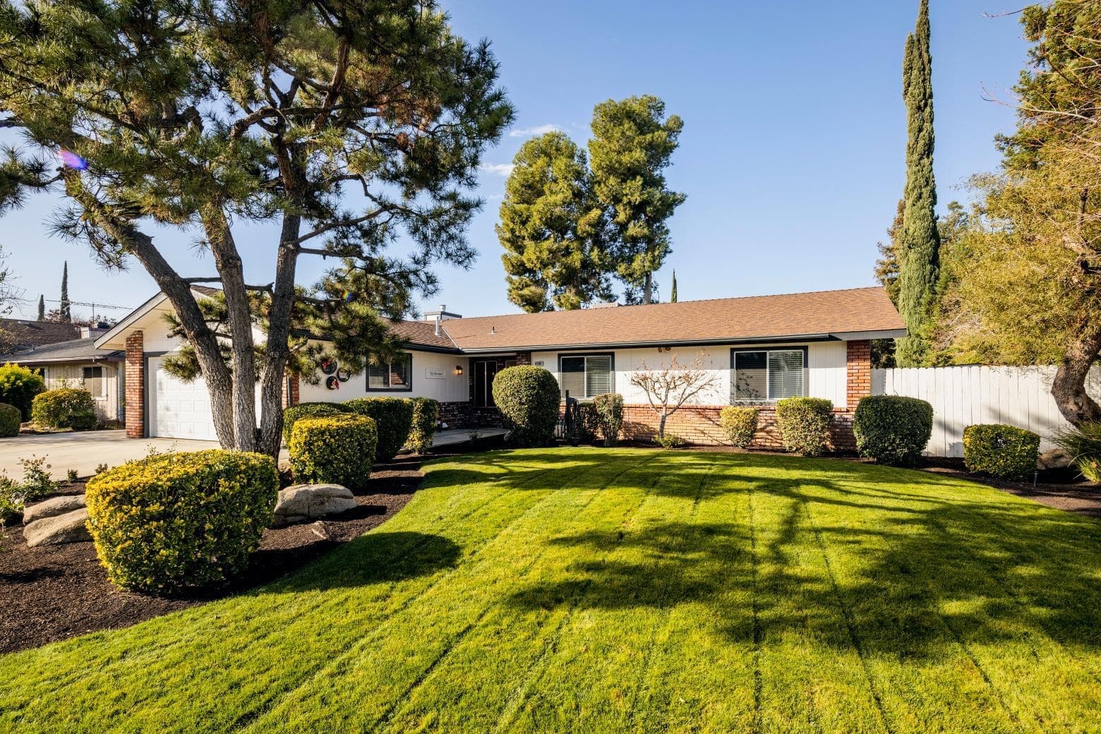 Stanford Cottage, LLC