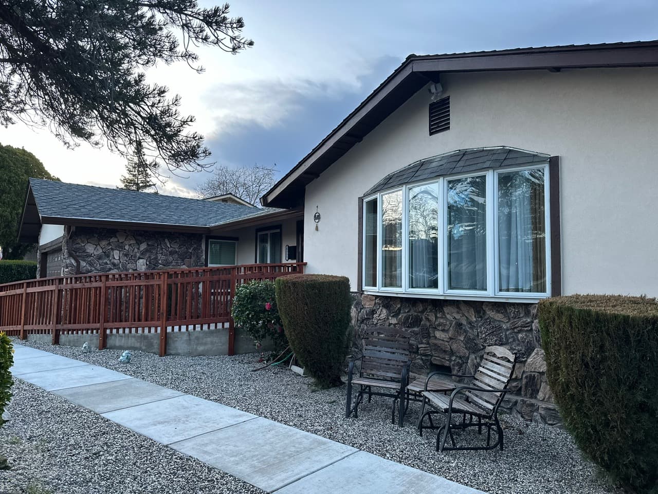 Pure Care Assisted Living of Carmichael
