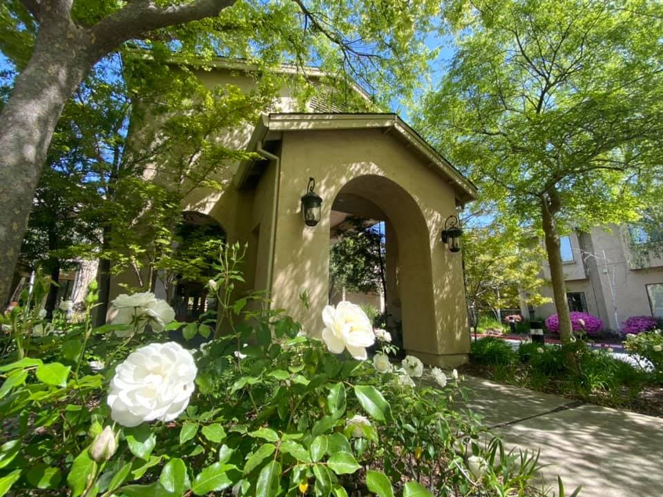 Winding Commons Senior Living