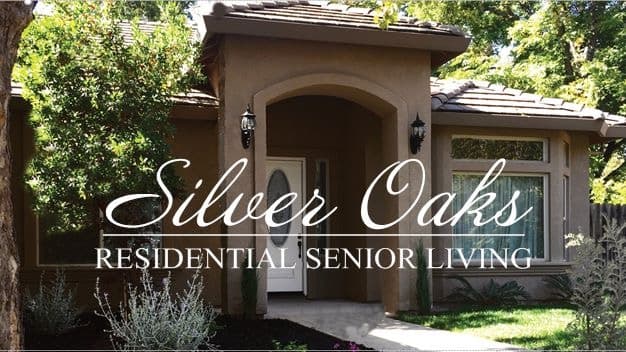 Silver Oaks Senior Living — photo 1