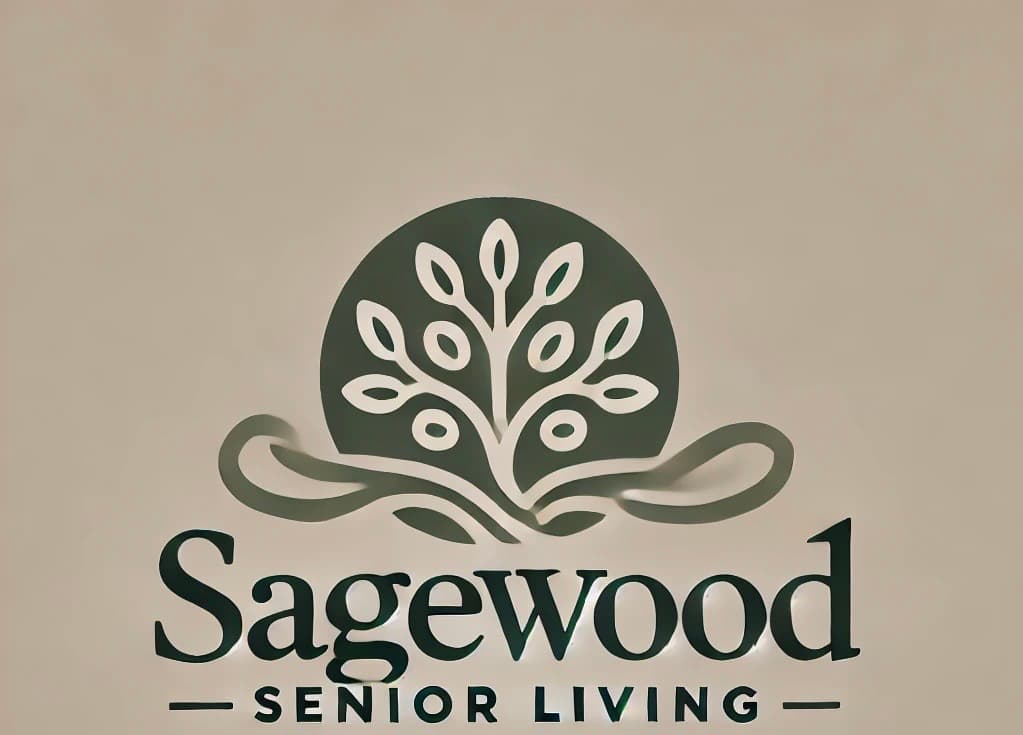 Sagewood Senior Living