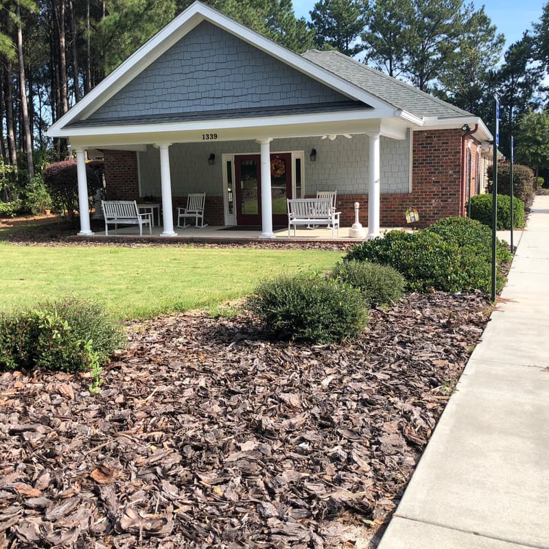 TrueCare Personal Care Home