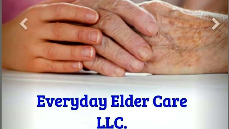 Everyday Elder Care LLC