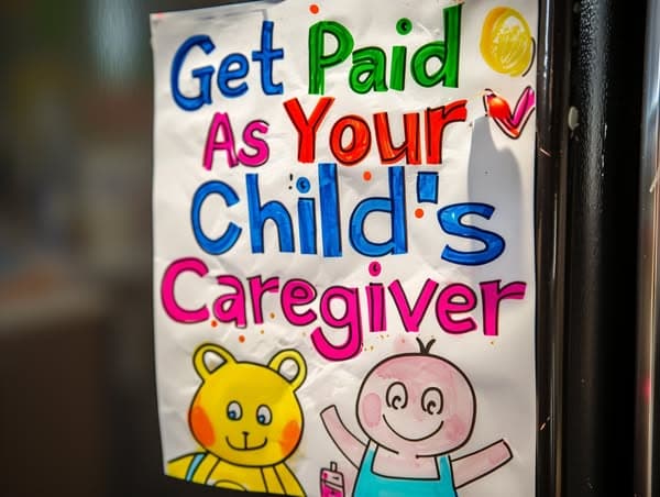 Integrity Homecare And Nursing Service Agency