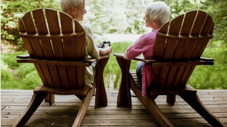 HomeWell Care Services