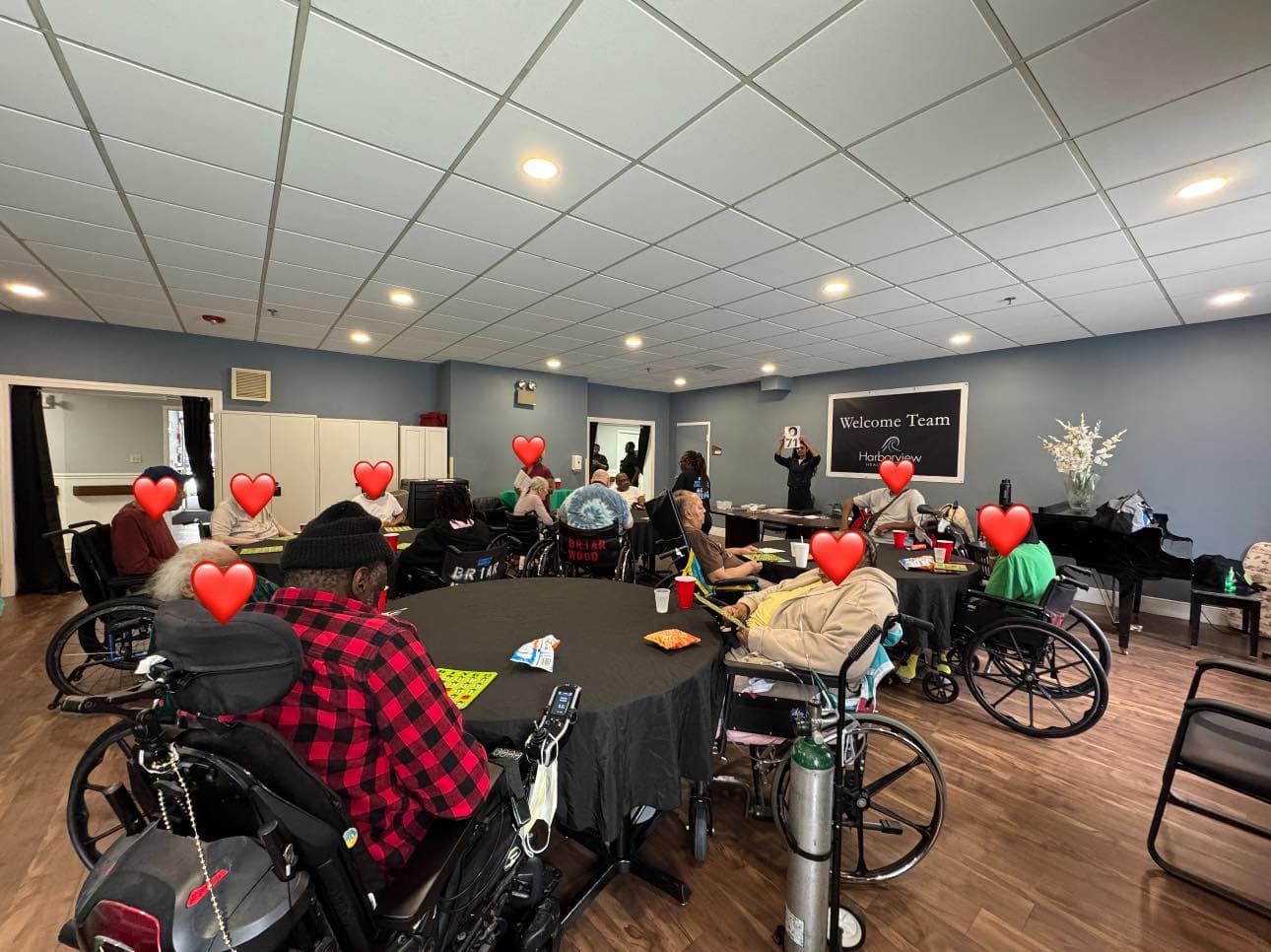 CareBuilders at Home North Atlanta
