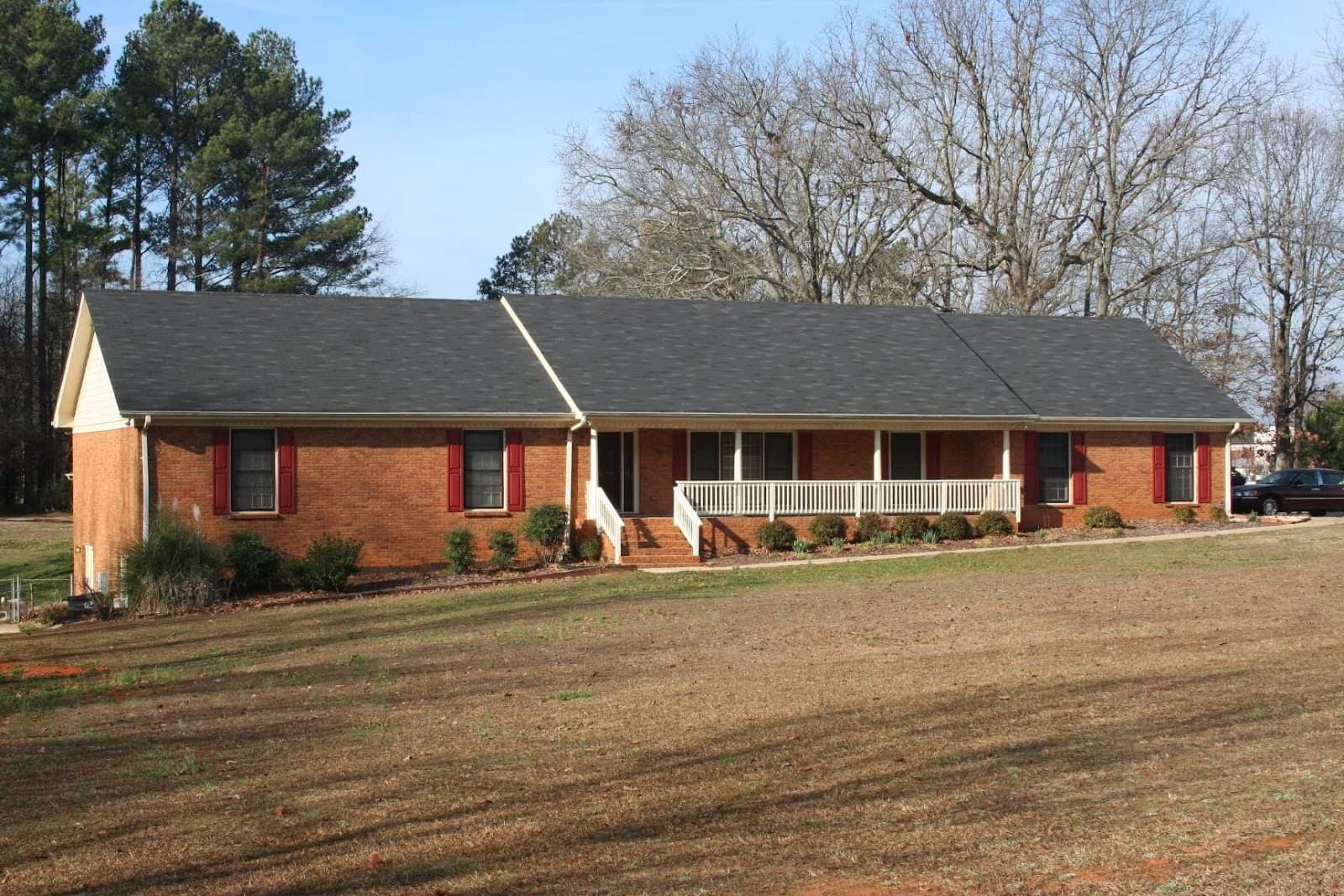 Rebecca Manor