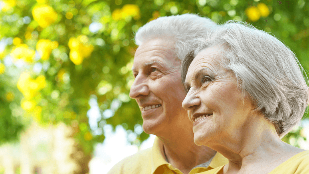 Nexgen Home Care Inc