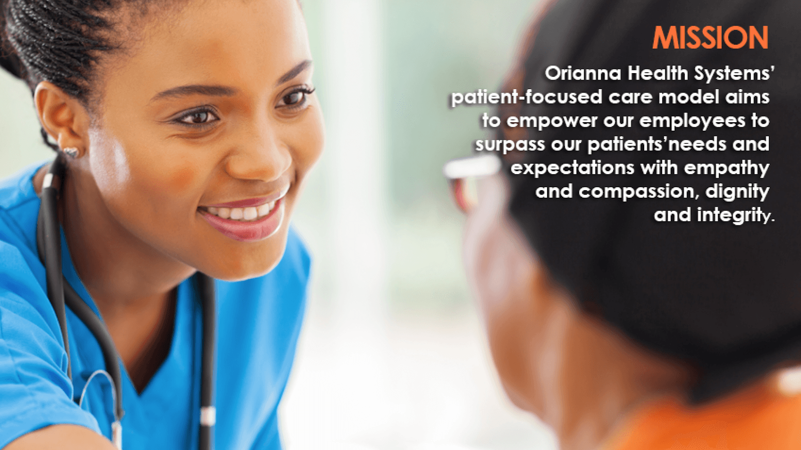 Cobblestone Rehabilitation and Healthcare Center