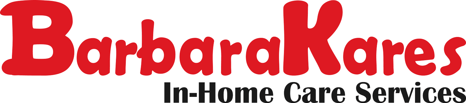 Barbarakares