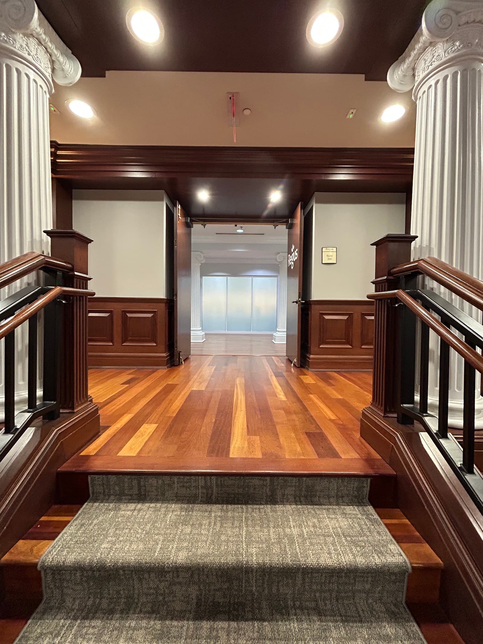 Amada Senior Care