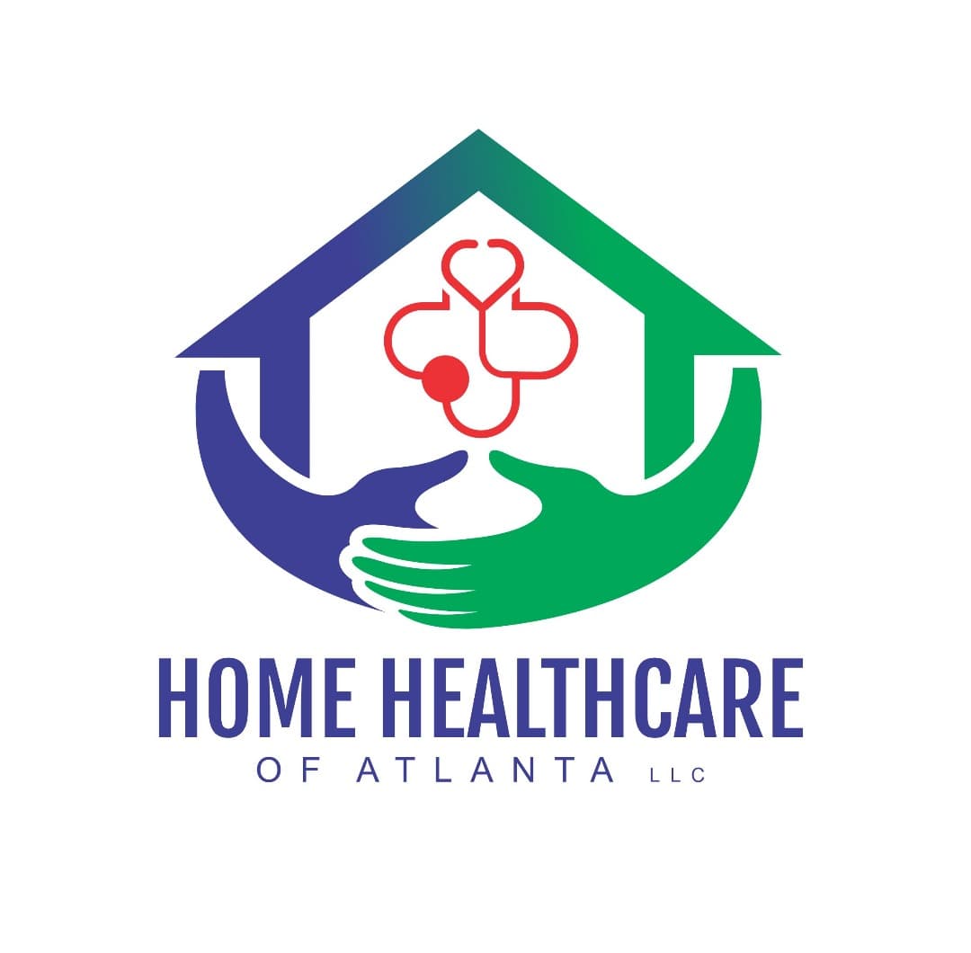 Home Healthcare of Atlanta