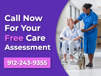 Superior Nursing Kare & Staffing LLC