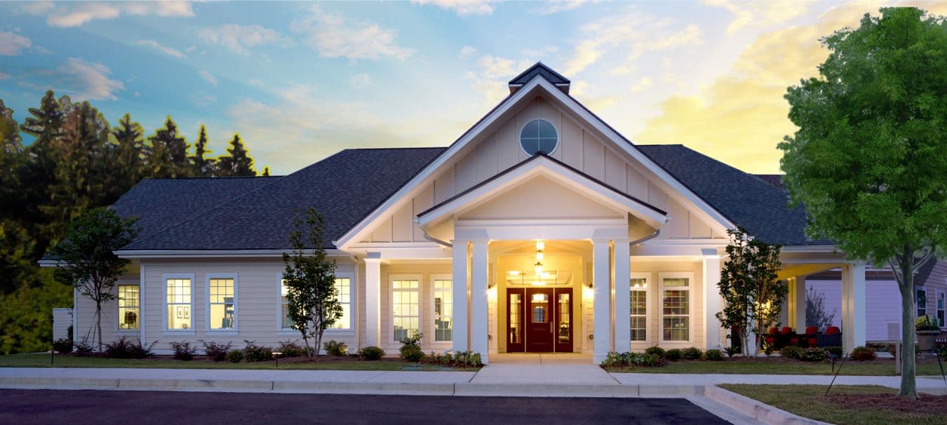 Camellia Place