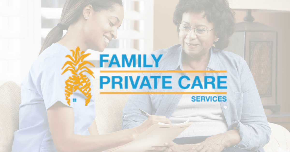 Family Private Care