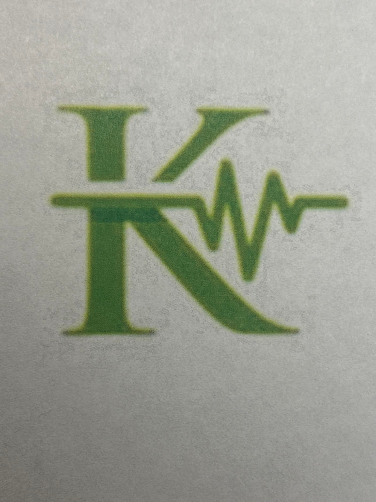 Kay's Homecare Services, Inc.