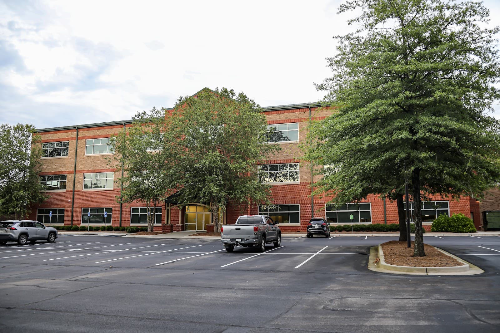 Tanner Hospice Care