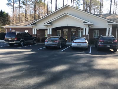 Enhabit Home Health