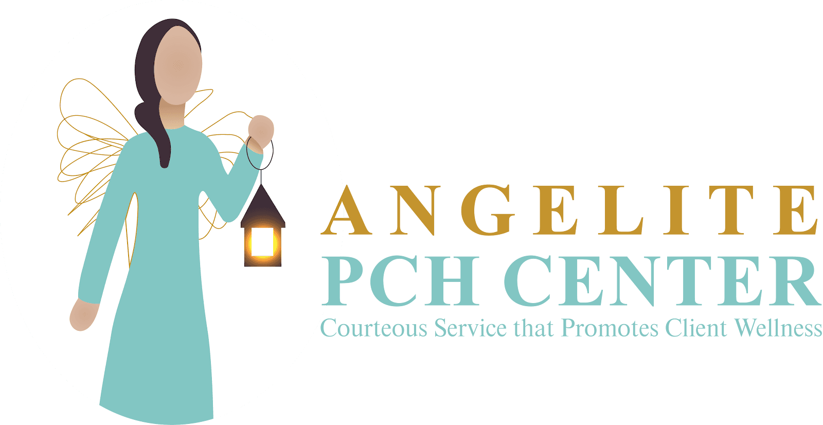 Angelite Group