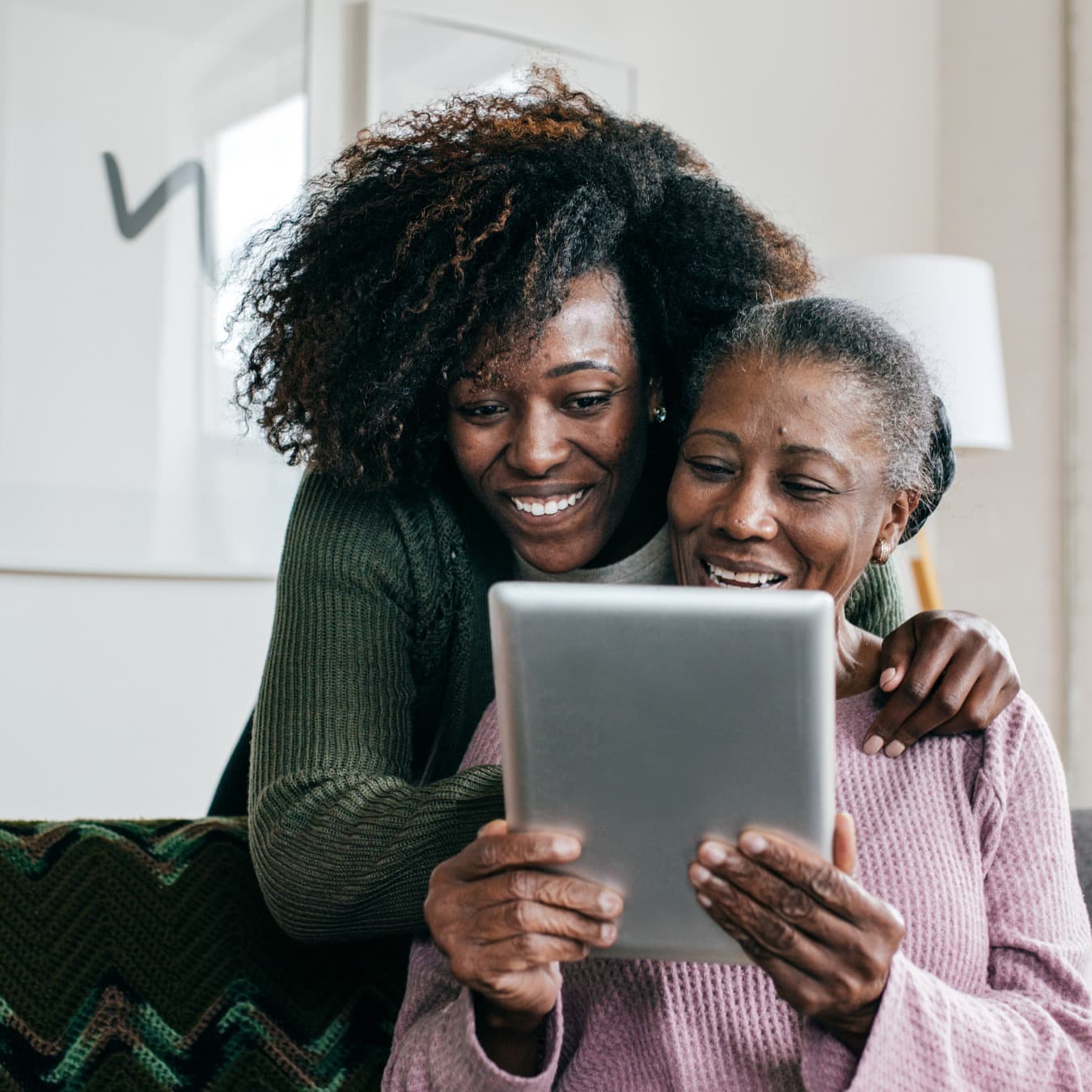 Universal Home Care DBA Complete Home Care