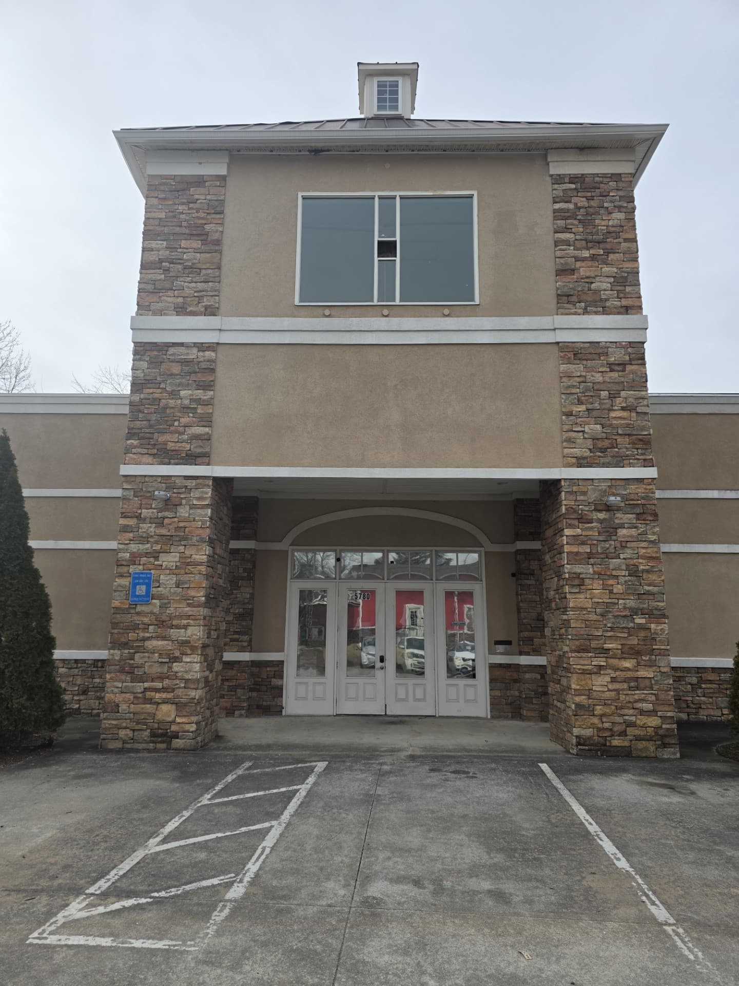 Ulticare Health and Home Care Agency