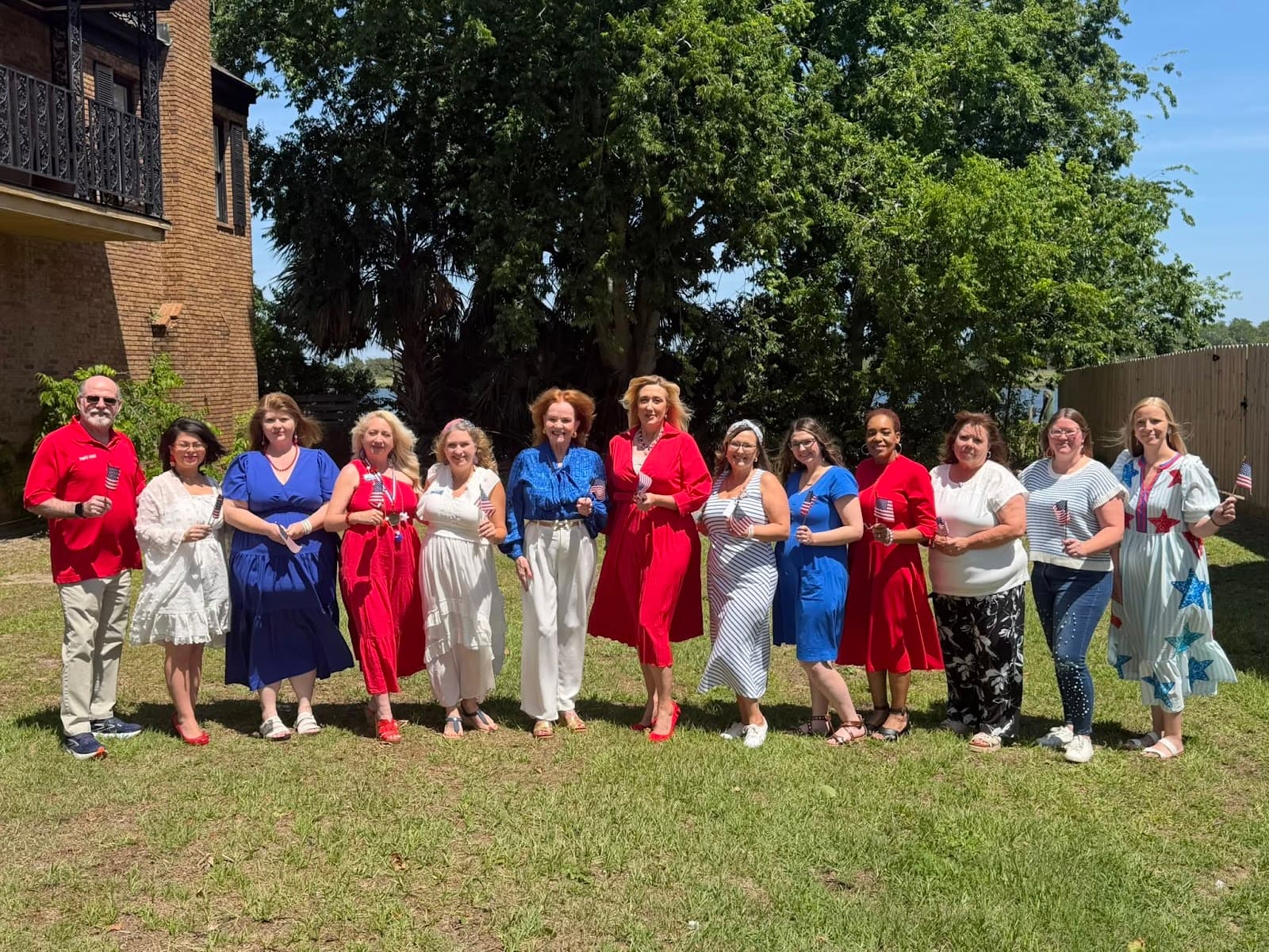 Visiting Angels Senior Home Care Southeast Georgia