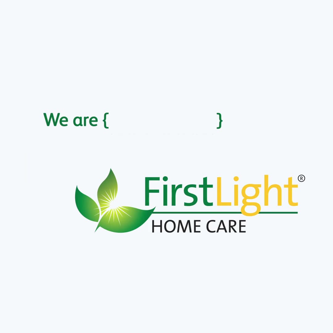 FirstLight Home Care of Brunswick