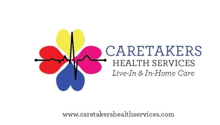 Caretakers Health Services