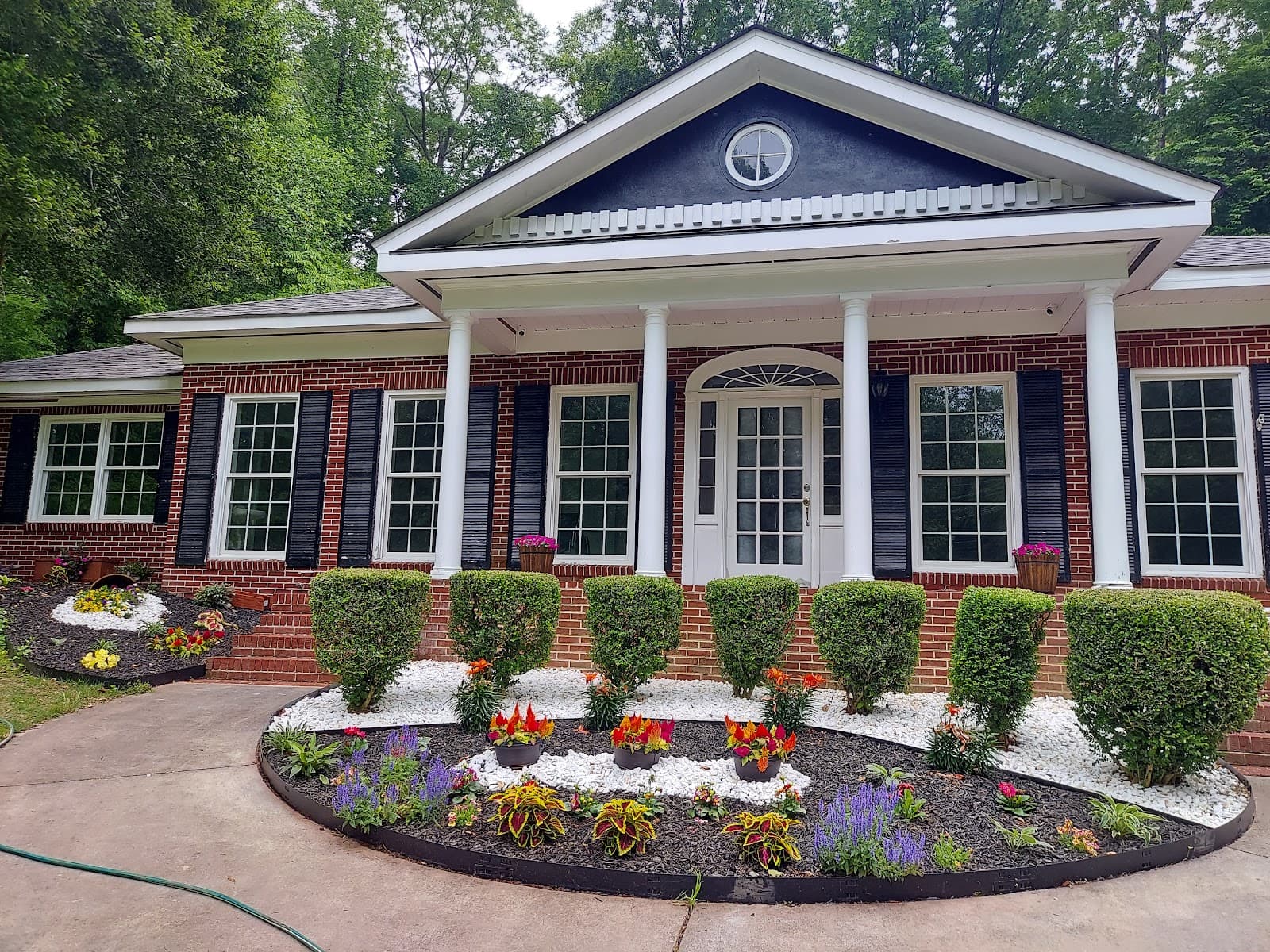 Lighthouse Personal Care Homes - Walnut Creek