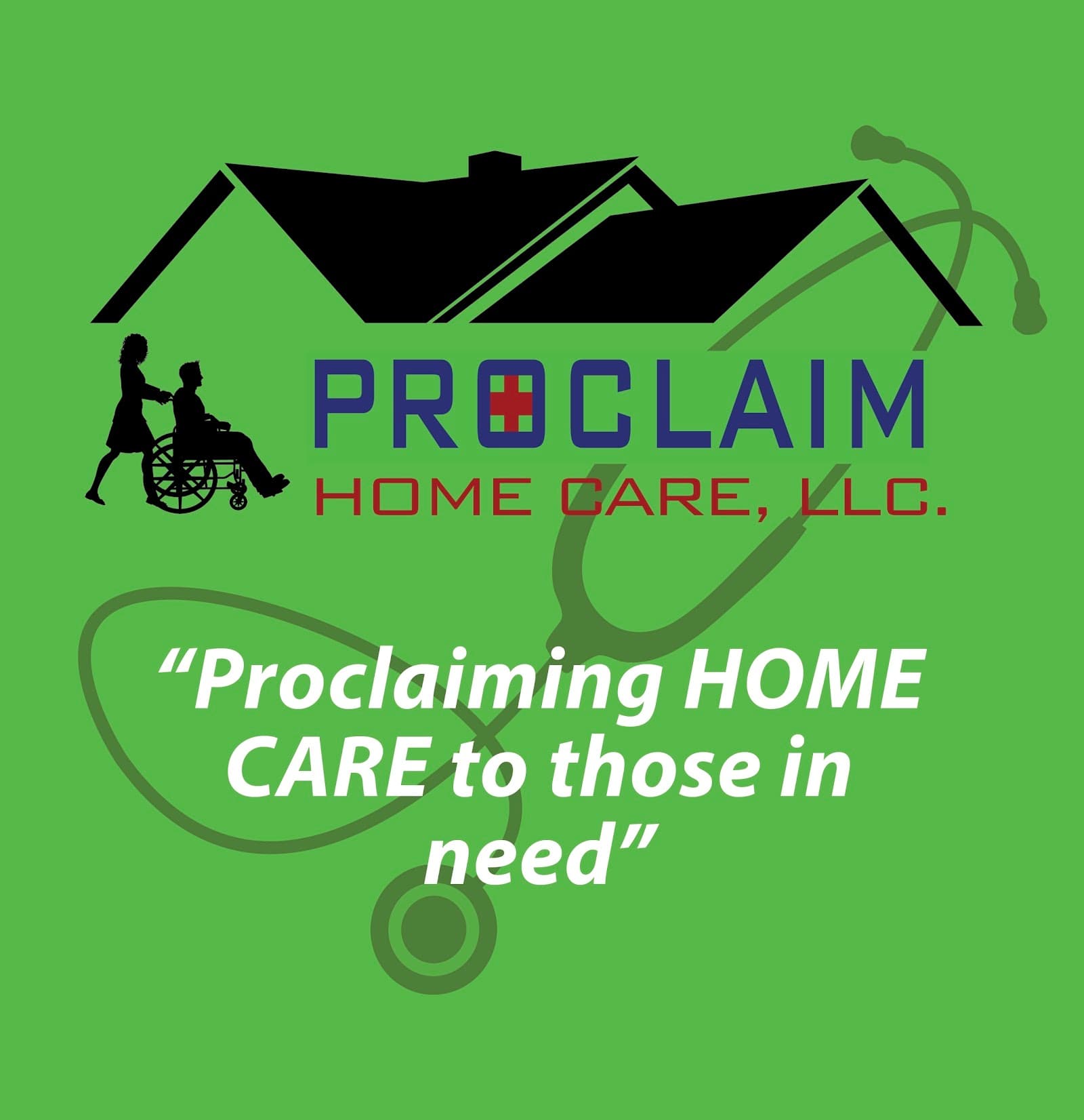 Proclaim Home Care