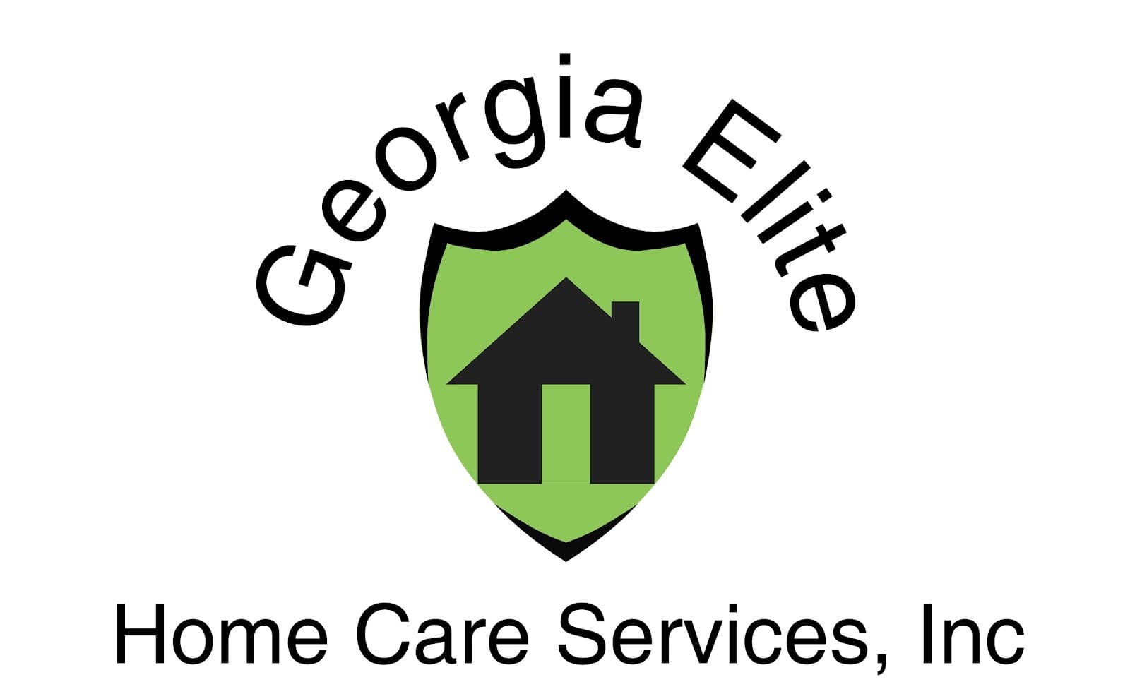 Georgia Elite Home Care Services, Inc.