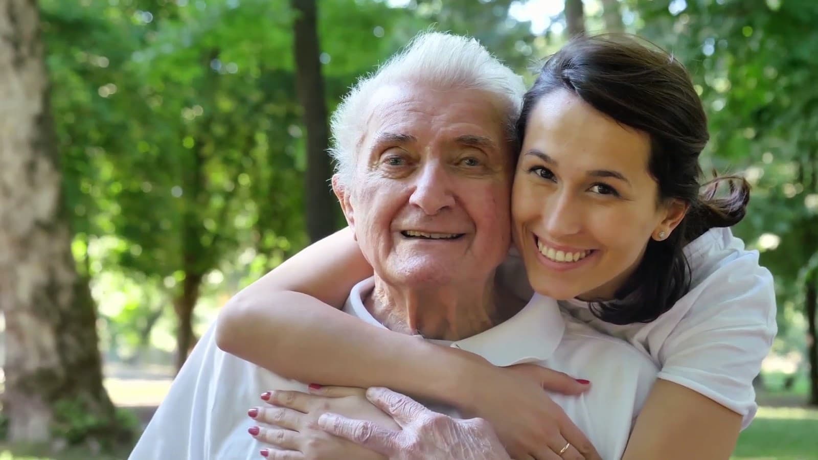 Georgia Care at Home