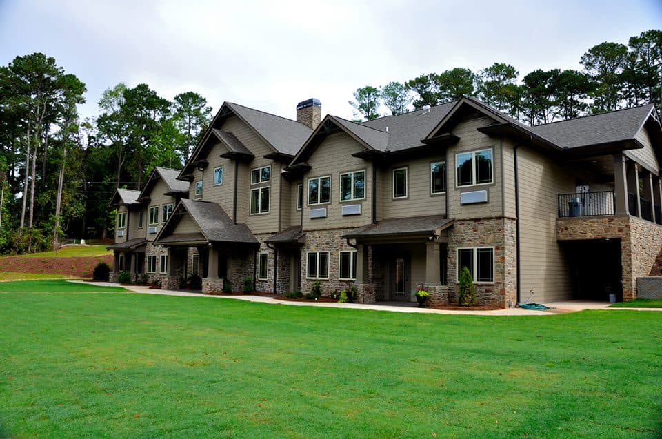 Eternal Hope Hospice
