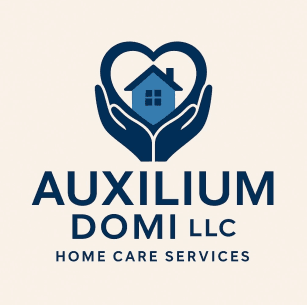 Auxilium Domi LLC