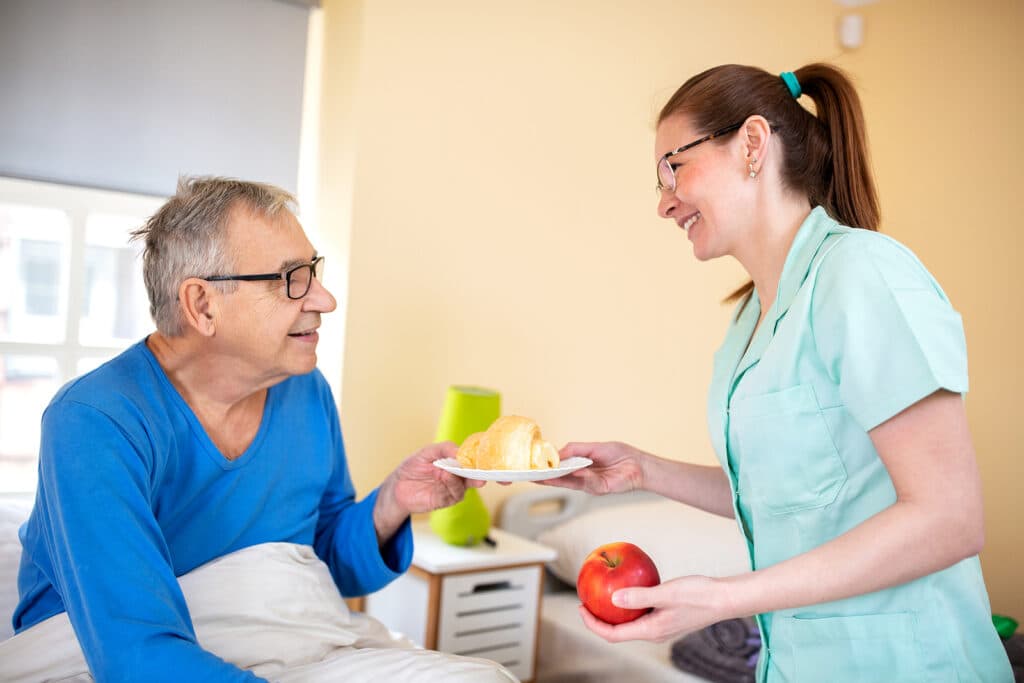 Complete Home Care - Private Duty, LLC