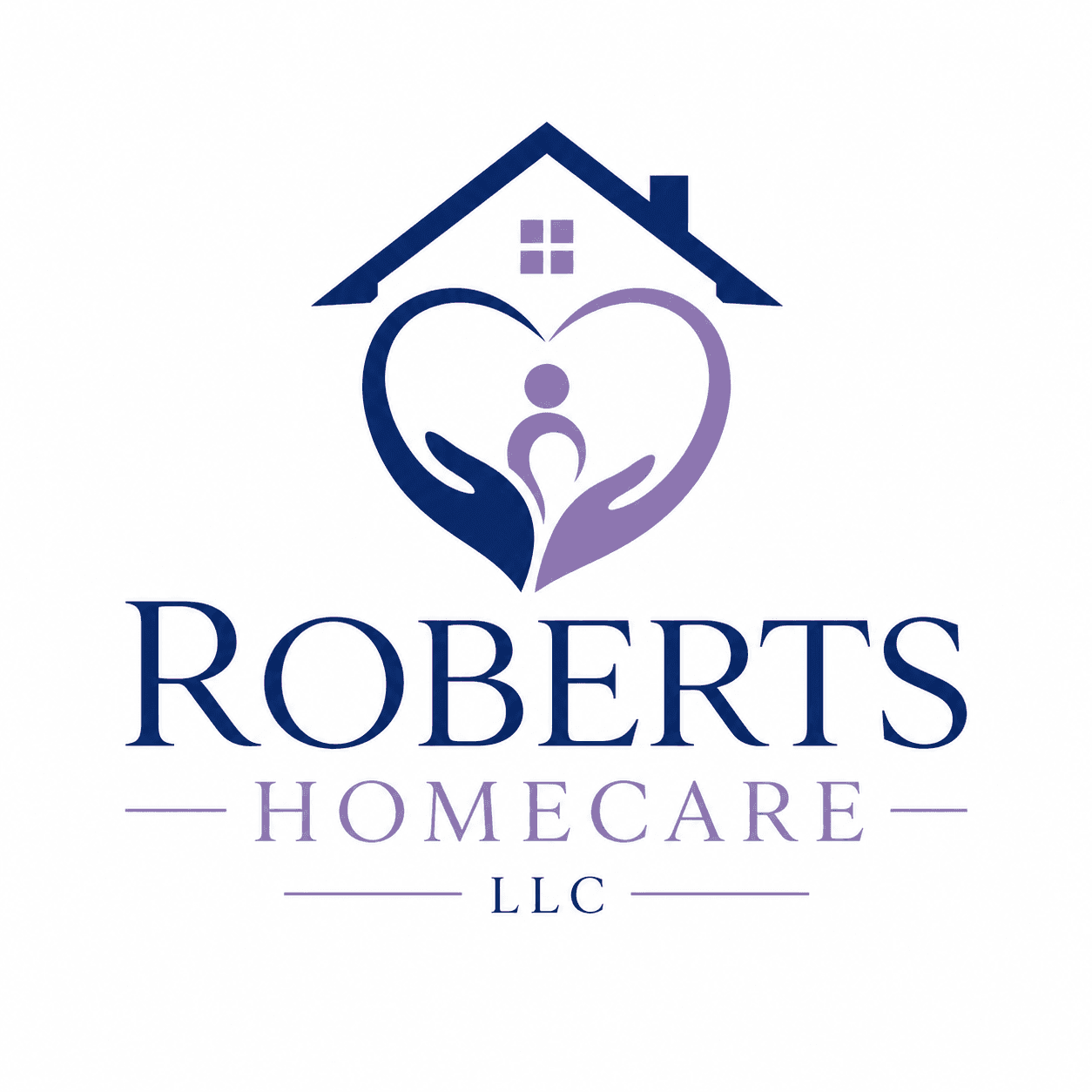 Roberts Homecare