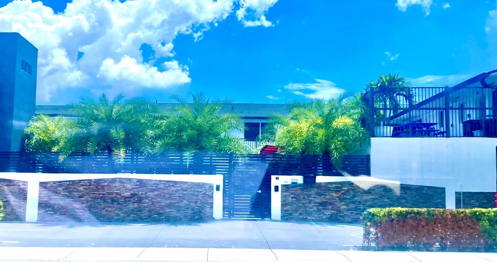 Flamingo Park Manor Assisted Living Facility